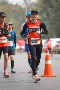 BIB: 416, 40317
                            <button type="button" onclick="openModal(8693378)" class="btn btn-primary btn-sm float-right btn-popup" data-toggle="modal" data-target=".modal-high-quality">
                        <i class="fas fa-shopping-cart"></i> Add to Cart
                    </button>
                                            <button type="button" onclick="isThisMe(8693378, true)" class="btn btn-success btn-sm float-right btn-popup btn-isme hidden" data-toggle="tooltip" data-placement="bottom" title="นี่คือรูปของคุณใช่ไหม คลิกที่นี่เพื่อเอาเข้าอัลบั้ม">
                        <i class="fas fa-plus"></i> Add to album
                    </button>
                    <button type="button" onclick="isThisMe(8693378, false)" class="btn btn-warning btn-sm float-right btn-popup btn-isnotme hidden">
                        <i class="fas fa-ban"></i> Remove from album
                    </button>